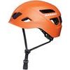 MAMMUT Skywalker 3.0 Helmet, orange