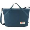 Vardag Crossbody Storm