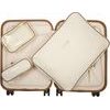 Perfect Packing system vel. S AS-71210 Antique White
