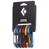 LITEWIRE RACKPACK