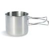 Handle Mug 500 ml