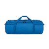 HIGHLANDER Storm Kitbag 120 l blue