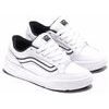 Youth Hylane WHITE/BLACK