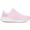 UA W Charged Aurora 2 růžová