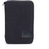 WEALTHY anthracite