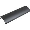 Bosch 500 Watt RIB Battery Cover