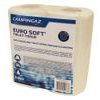 CAMPINGAZ EURO SOFT (4 rolls)