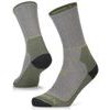 RE-THERMIC MID HIKER, MEDIUM GREY