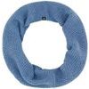 Fenna Loop steel blue