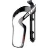 00.1915.133.050 - AM BOTTLE CAGE SLSPEED CARBON