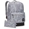 Commence 24 l CCAM1216 - Alkaline Marble