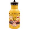 Basic Flow 500 ml Fromage