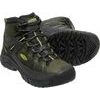 TARGHEE III MID WP MEN forest night/evening primrose