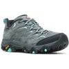 MERRELL J036318 MOAB 3 GTX, sedona sage