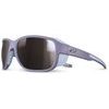 MONTEROSA 2 Purple / Lavender
