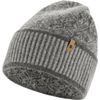 Snow Beanie Grey