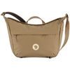 Färden Crossbody 18 Clay