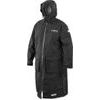 Rain Coat WCR Pro, black