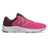 NEW BALANCE WDRFTRI1, růžová