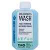 Wilderness Wash 100ml, Light Blue