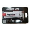 Mastik One Original 30g tube