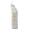 SN00464 Termoska ocel 500 ml neoprenový obal BANDS