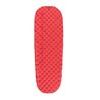 Ultralight Insulated Air Mat Women's Large, Coral