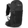 TRAILBLAZER 32 black