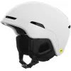 Obex WF MIPS Hydrogene White