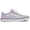 Old Skool COLOR THEORY Lilac Mist