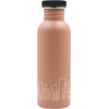 Plain 750 ml Drinklife City