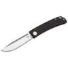 Celos G10 Black