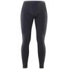 Duo Active Man Long Johns, black