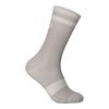 Lure MTB Sock Long Lt Sandstone Beige/Moonstone Grey