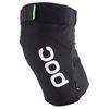 Joint VPD 2.0 Knee Uranium Black