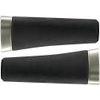 Nivo Gel - 130/130 | Black