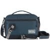 Vardag Shoulder Bag 6 Navy