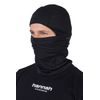 DESPER anthracite