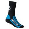 TREKING EVOLUTION black/blue