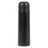 HIGHLANDER Duro flask 500ml - black