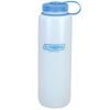 WIDE MOUTH ULTRALITE 1500 ml, white HDPE
