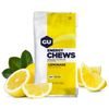 Energy Chews 60 g Lemonade