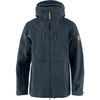 Keb GTX Jacket M Dark Navy