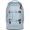 Pack School Backpack 30 Nordic Ice Blue
