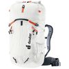 Expedition Ultra 60 white-black