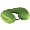 Aeros Premium Traveller Lime