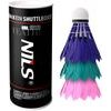 NBL6213 multicolor 3 ks