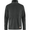 Vardag Lite Fleece M, Dark Grey