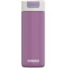 KAMBUKKA Termohrnek Olympus 500 ml Violet