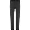 ALL OUTDOOR XCS200 PANT M NOIR NEW